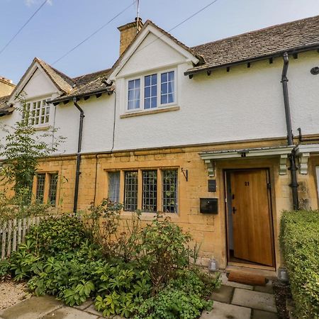 Blossom Cottage 브로드웨이 외부 사진